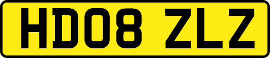 HD08ZLZ