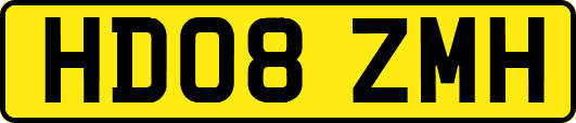 HD08ZMH