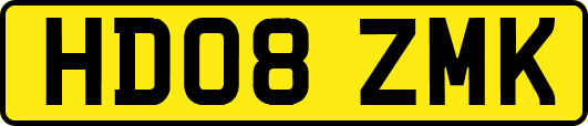 HD08ZMK