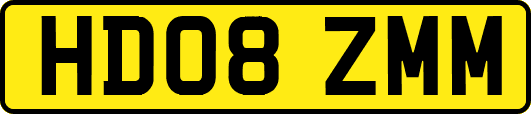 HD08ZMM