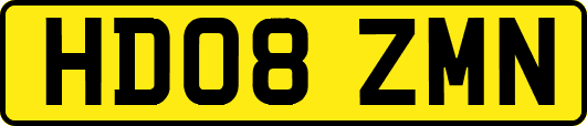 HD08ZMN