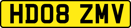 HD08ZMV