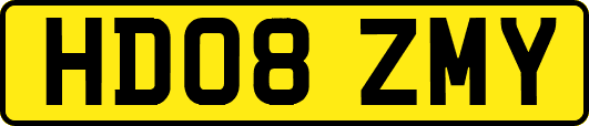 HD08ZMY