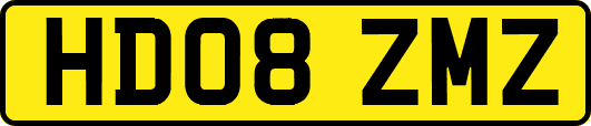 HD08ZMZ