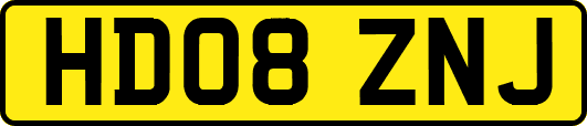 HD08ZNJ