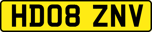 HD08ZNV