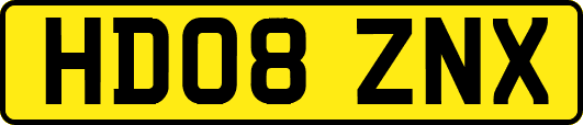 HD08ZNX