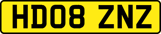 HD08ZNZ