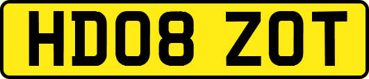 HD08ZOT