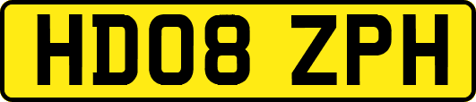HD08ZPH