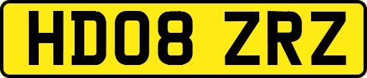 HD08ZRZ