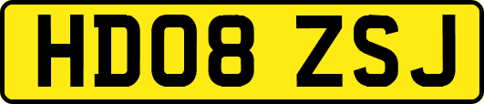 HD08ZSJ