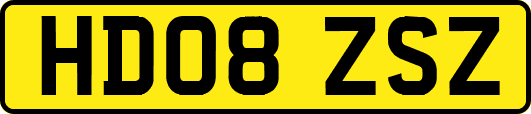 HD08ZSZ