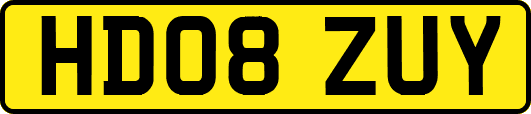 HD08ZUY