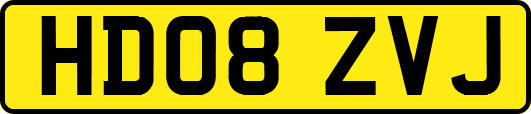 HD08ZVJ