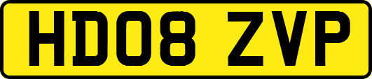 HD08ZVP