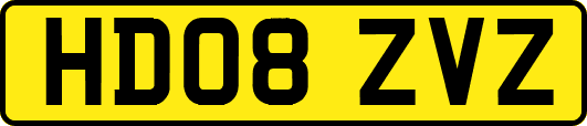HD08ZVZ