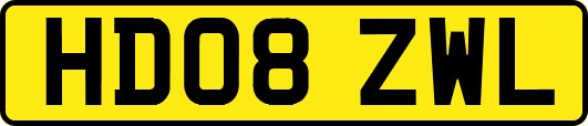 HD08ZWL