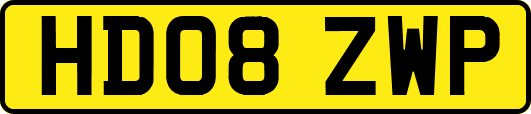 HD08ZWP