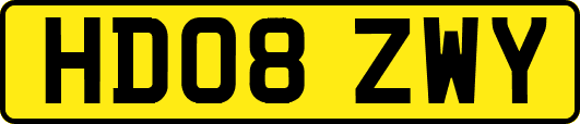 HD08ZWY