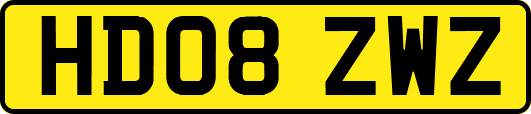 HD08ZWZ
