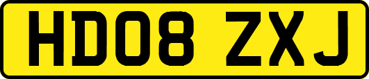 HD08ZXJ