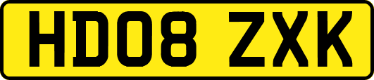 HD08ZXK