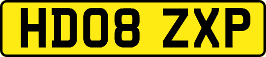 HD08ZXP