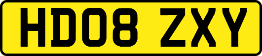 HD08ZXY