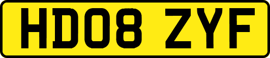 HD08ZYF