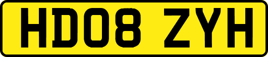 HD08ZYH