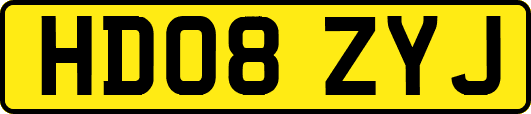 HD08ZYJ