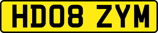 HD08ZYM