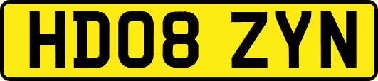 HD08ZYN