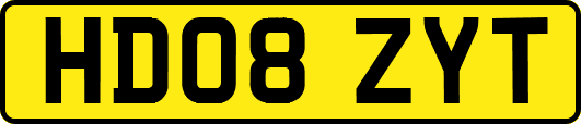 HD08ZYT