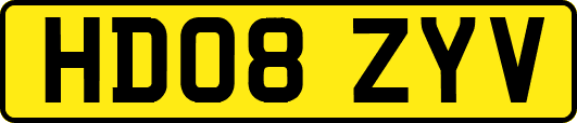 HD08ZYV