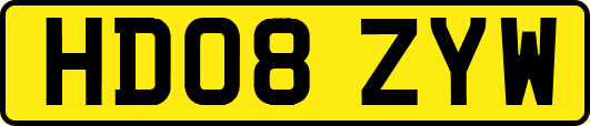 HD08ZYW