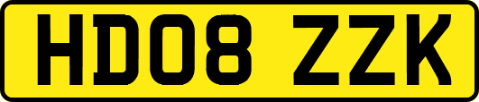 HD08ZZK