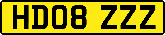 HD08ZZZ