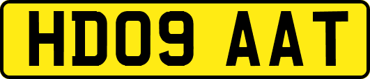 HD09AAT