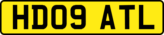 HD09ATL