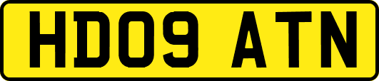 HD09ATN