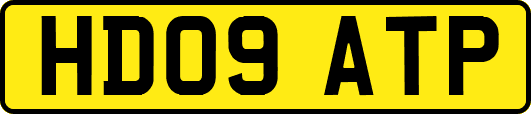 HD09ATP