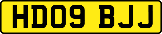 HD09BJJ