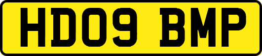 HD09BMP