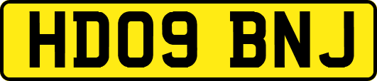 HD09BNJ