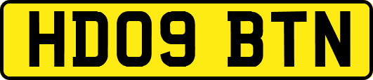 HD09BTN