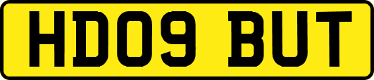 HD09BUT