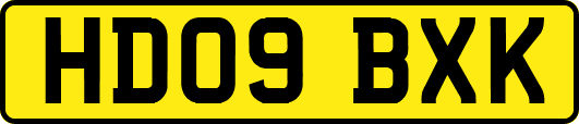 HD09BXK