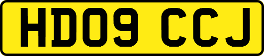HD09CCJ